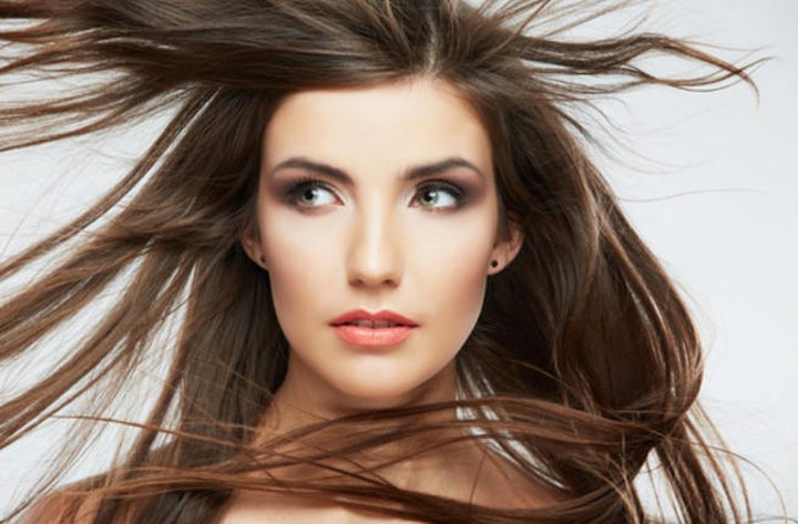 نصائح لتفادي تساقط الشعر