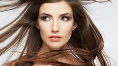 نصائح لتفادي تساقط الشعر