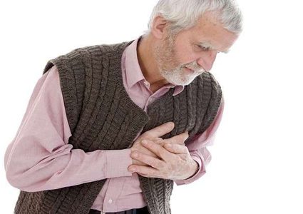 مادة في الجسم تقتل الرجال أكثر من النساء!