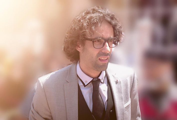 حكاية طبيب مغربي ساند الفقراء وأدانته المحكمة!