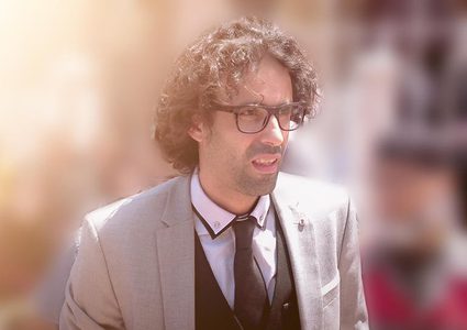 حكاية طبيب مغربي ساند الفقراء وأدانته المحكمة!