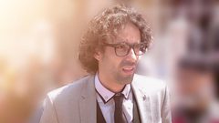 حكاية طبيب مغربي ساند الفقراء وأدانته المحكمة!