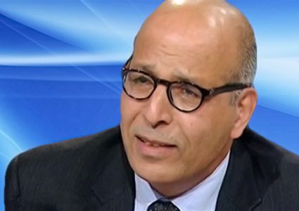 لماذا تخلفنا..؟