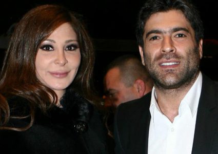 وائل كفوري يكشف السر وراء عدم تفاعله مع مرض إليسا