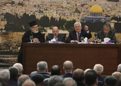 اليوم... خطاب للرئيس وانطلاق لجلسات "المركزي"