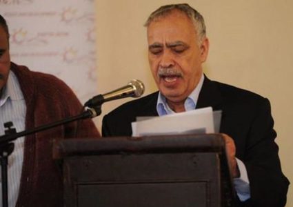 بيان توضيحي من لجنة التواصل مع المجتمع الإسرائيلي