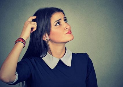 ماذا تأكل لتحافظ على شباب الدماغ؟