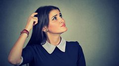 ماذا تأكل لتحافظ على شباب الدماغ؟