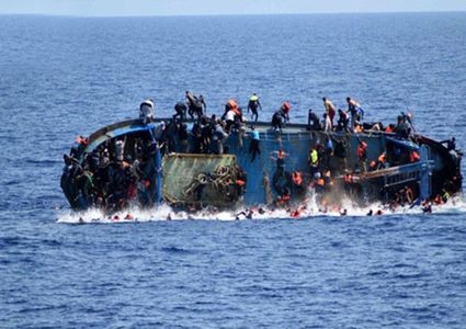 السودان: مصرع 23 شخصا غالبيتهم تلاميذ بغرق مركب