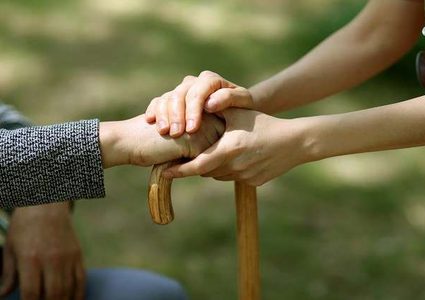 علاج مطور قد يمنع الإصابة بالأمراض المرتبطة بالعمر