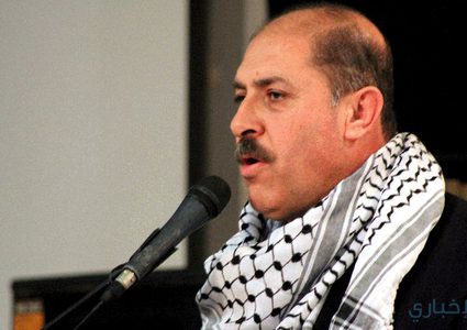 التغيب عن المركزي لمصالح حزبية ضيقة