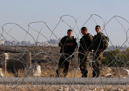 توقيع اتفاق التهدئة في غزة بات وشيكا وهذه تفاصيله