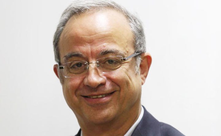 صفقة القرن... لدينا خيارات