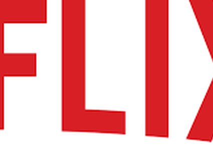 مبتكر "عائلة سيمبسون" يطلق مسلسلا خياليا لنتفليكس