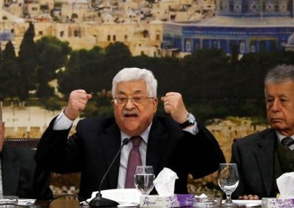 الأتيرة لـ"النجاح": قرارت مصيرية للمجلس المركزي