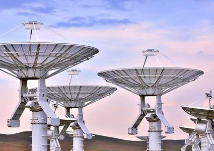 اختراق الأقمار الاصطناعية يحولها إلى أسلحة خطيرة