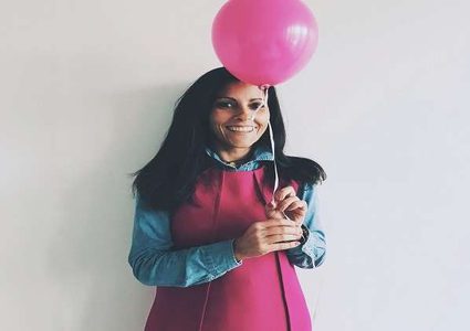 بالون يعالج مشاكل صحية نسائية بينها العقم!