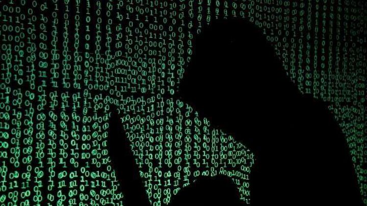 ثغرة في تطبيقات أندرويد تهدد ملايين الأجهزة