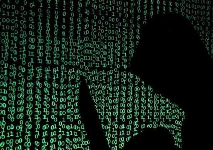 ثغرة في تطبيقات أندرويد تهدد ملايين الأجهزة