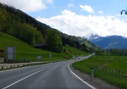 فينا تتربع على عرش أكثر عواصم العالم رفاهية