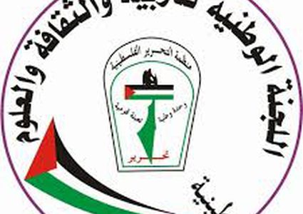 بحث ترتيبات التغطية الإعلامية للملتقى الثقافي