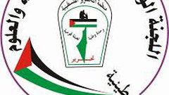 بحث ترتيبات التغطية الإعلامية للملتقى الثقافي