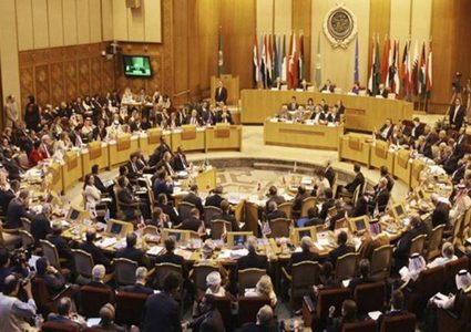 أول خريطة رقمية للمكتبات ومراكز المعلومات