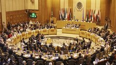 أول خريطة رقمية للمكتبات ومراكز المعلومات