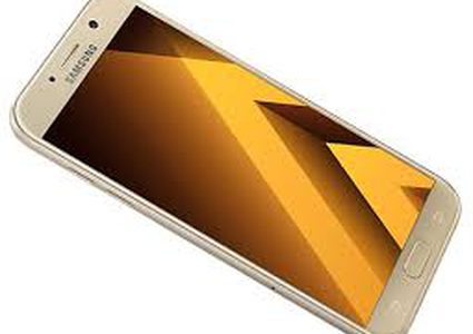 ميزة "سحرية" في هاتف سامسونغ المقبل