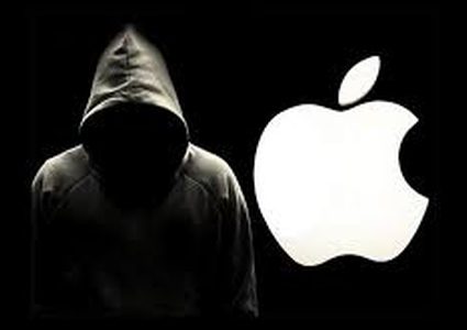 "حلم"مراهق يسبب خسائر فادحة لشركة"أبل"