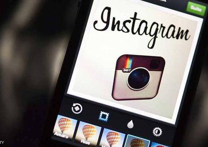 اختراقات "غريبة" لحسابات في إنستغرام