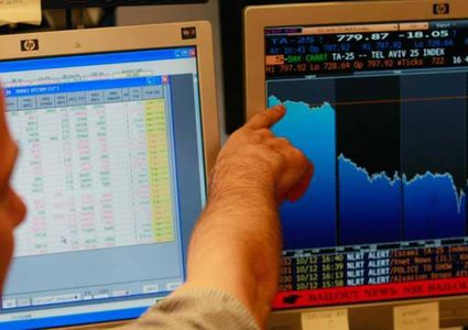 كيف تعرف أن هاتفك مخترق من قراصنة؟