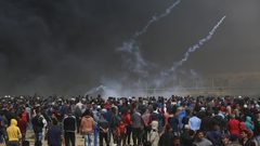 الهيئة تدعو للمشاركة في جمعة الوفاء للطواقم الطبية