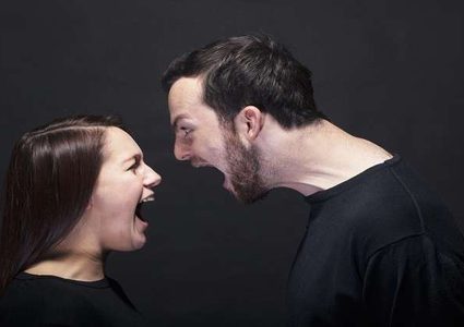 الزواج قد يؤدي إلى الإصابة بأمراض خطيرة!