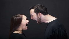 الزواج قد يؤدي إلى الإصابة بأمراض خطيرة!