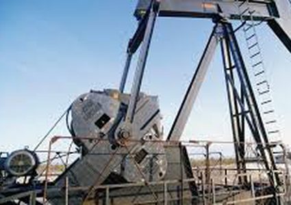 النفط ينخفض وسط مخاوف النمو