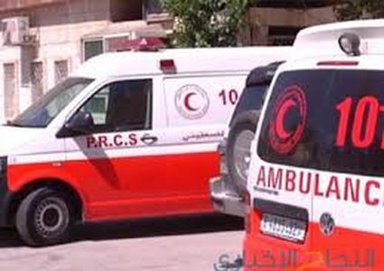 مصرع فتى بحادث دهس والشرطة تباشر التحقيق