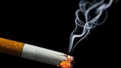 احذر من هذا الشيء عندما تقلع عن التدخين