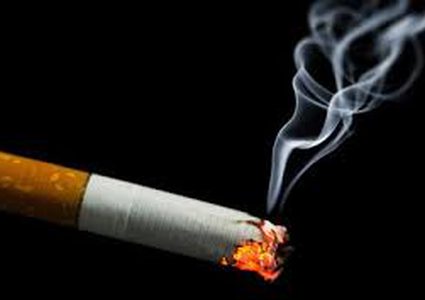 احذر من هذا الشيء عندما تقلع عن التدخين