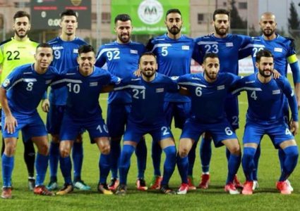 موعد مباراة كأس الكؤوس"السوبر" ين الهلال والثقافي