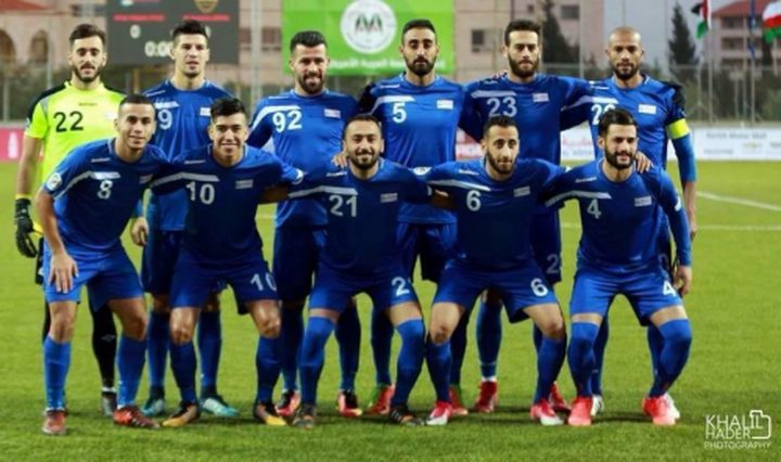 موعد مباراة كأس الكؤوس"السوبر" ين الهلال والثقافي