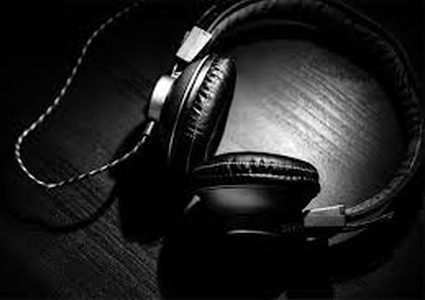 الموسيقي والاكتئاب.. "العلاج السحري"