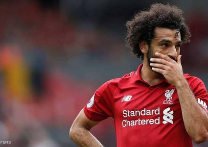 ميدو: هذا ما سيفعله صلاح خلال الأعوام الـ4 المقبلة