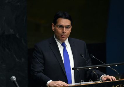 الاحتلال يرفض مقترحات "غوتيريش" لحماية الفلسطينيين