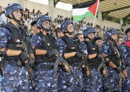 الشرطة تنهي استعداداتها لاستقبال عيد الأضحى