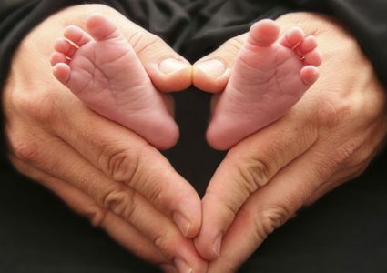 غضب في المغرب بعد سحب دواء يستعمل للإجهاض السري