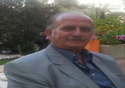 بالمختصر... وربما المفيد