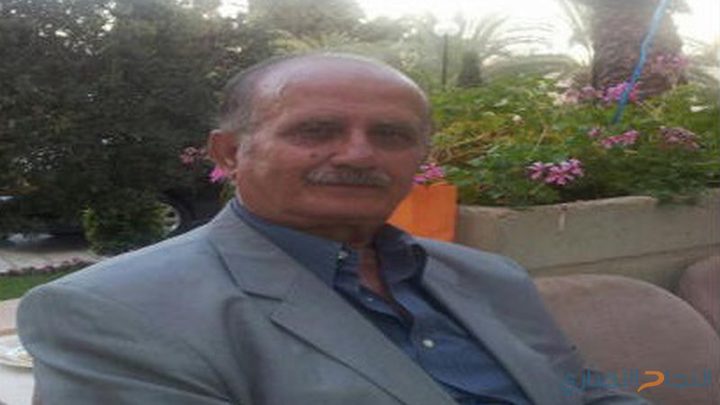 بالمختصر... وربما المفيد