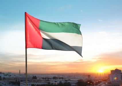 الإمارات الدولة الأكثر استيراداً للسلع الإيرانية