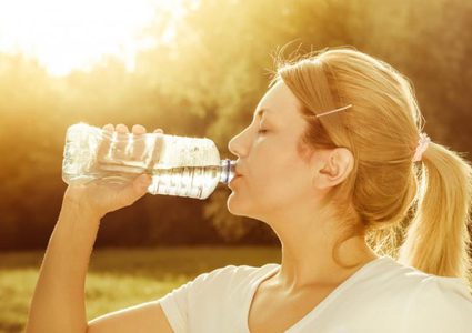 تعرف على درجة الحرارة الأنسب لنفسية الإنسان